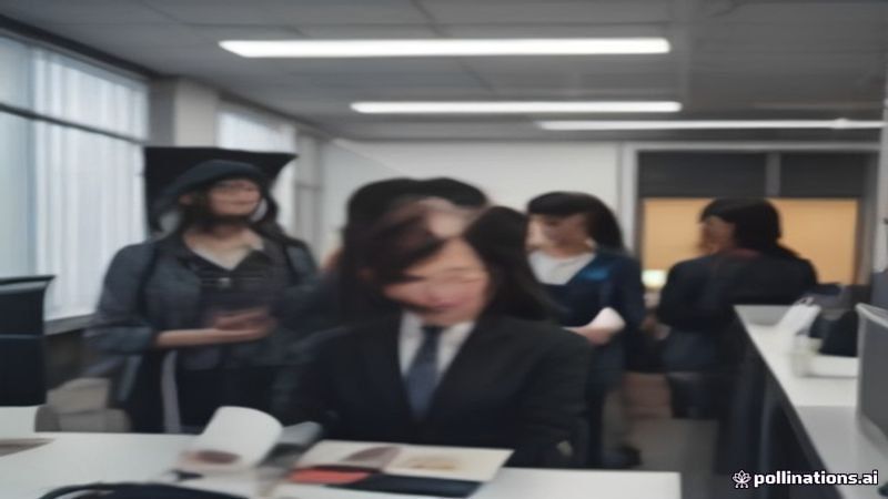 tl 漫画 编辑团队讨论分镜与选题