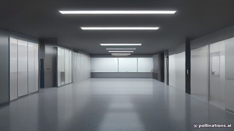 tl 漫画产品中心主视觉，展示多端漫画阅读界面